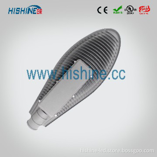High Power 40-180w led solar street lighting From China